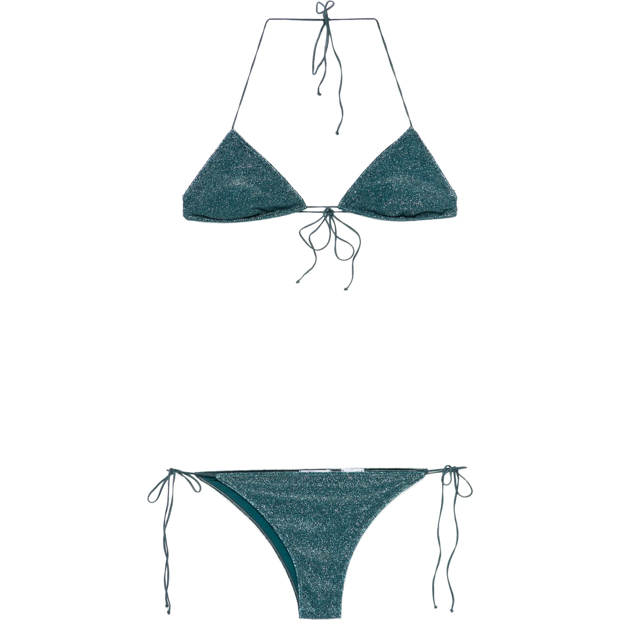 OSEREE Sea clothing