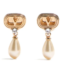 Valentino Garavani Bijoux