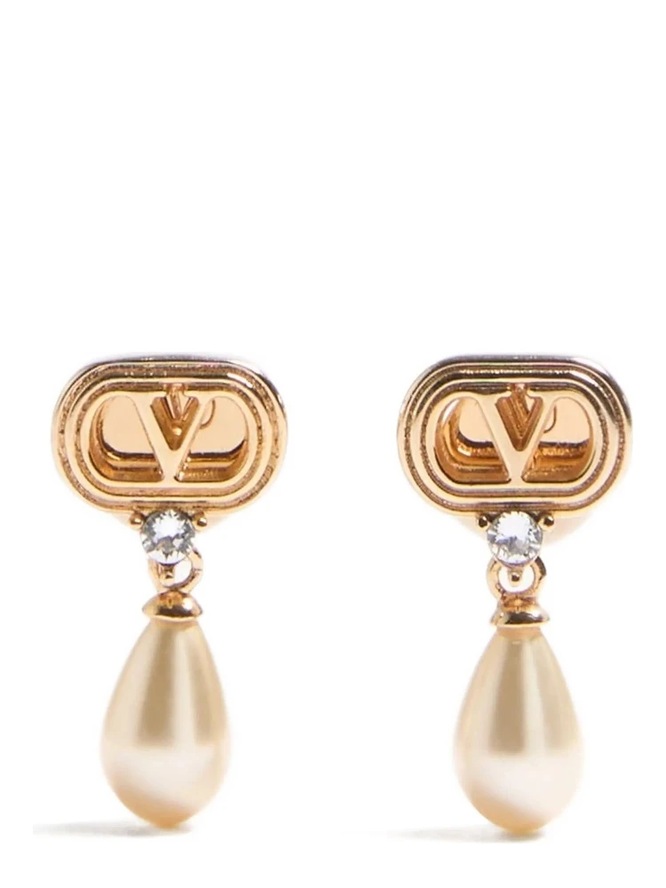 Valentino Garavani Bijoux