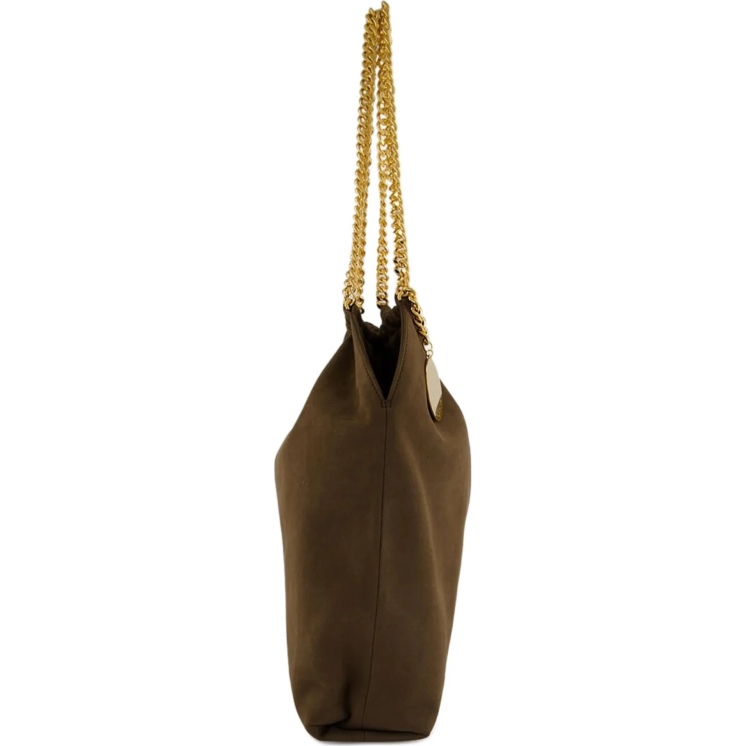 Stella McCartney Bags.. Brown