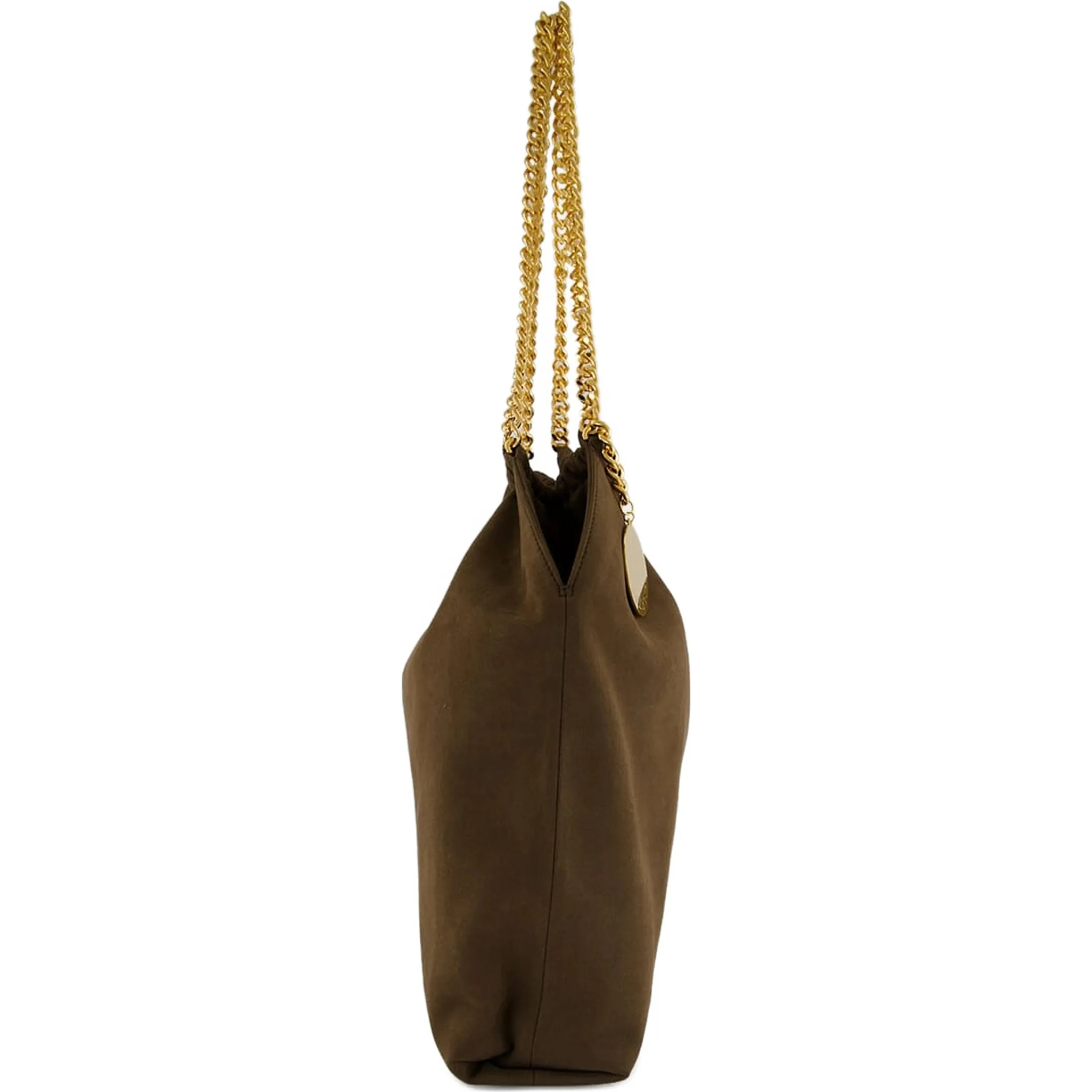 Stella McCartney Bags.. Brown