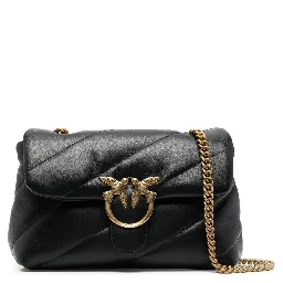 Pinko Bags