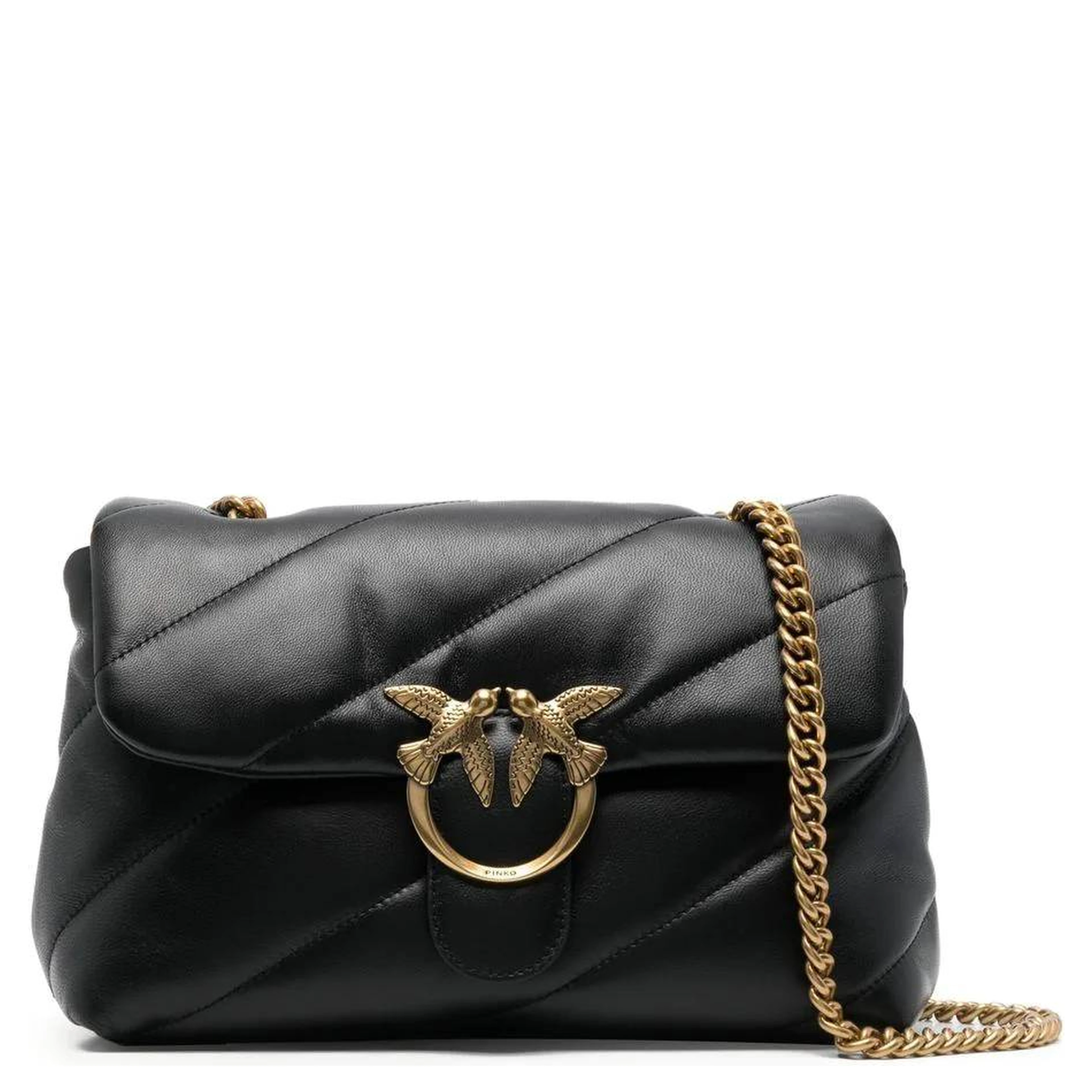 Pinko Bags