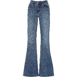 Iois Jeans