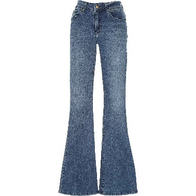 Iois Jeans