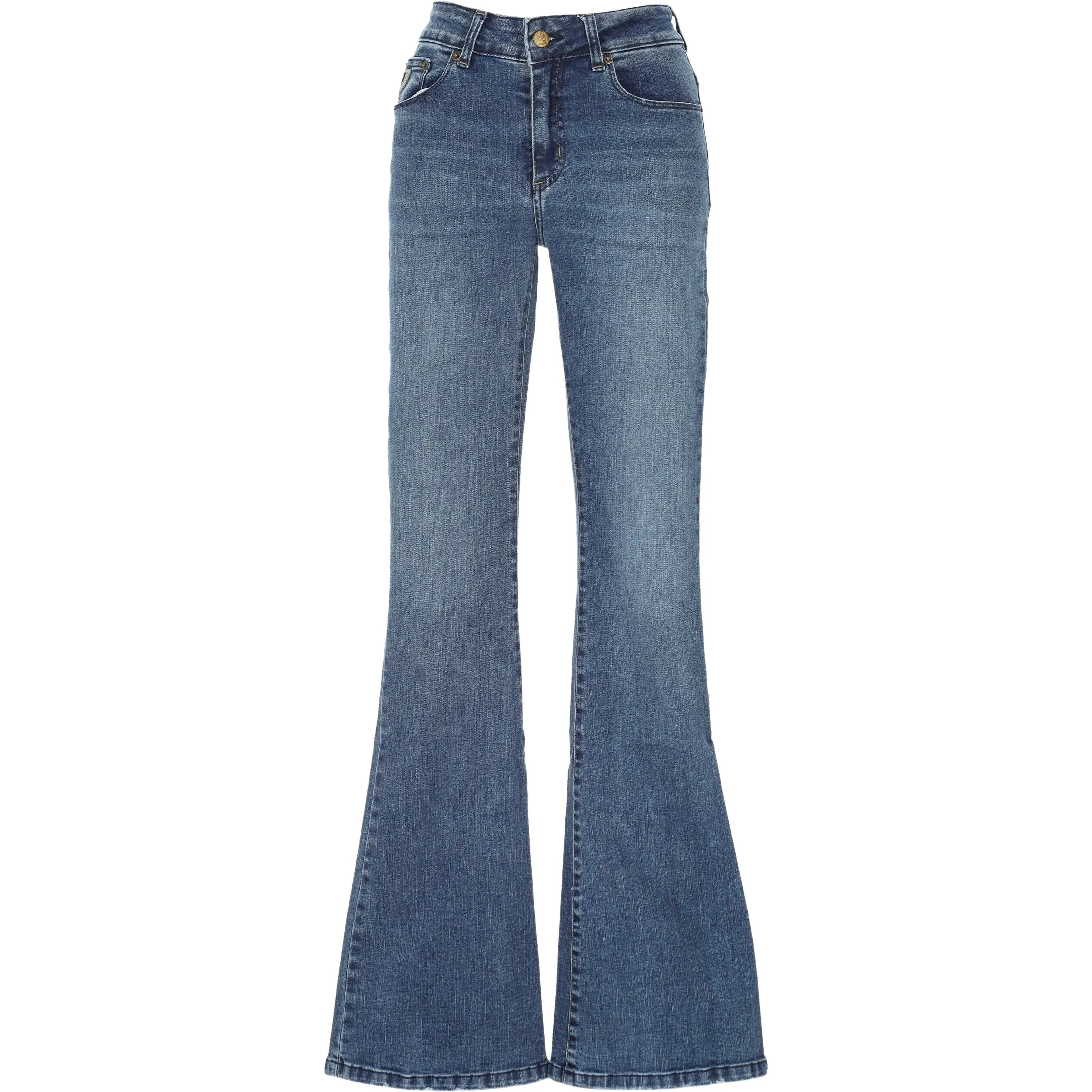Iois Jeans