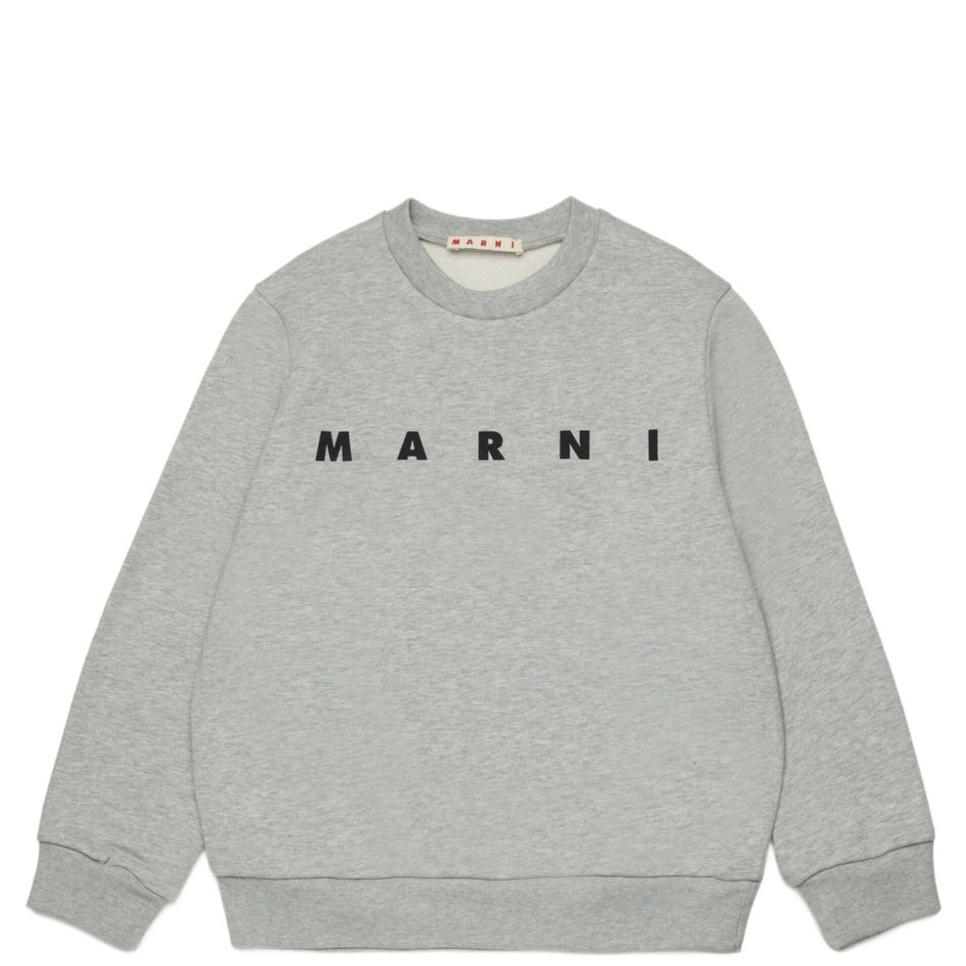 Marni Sweaters
