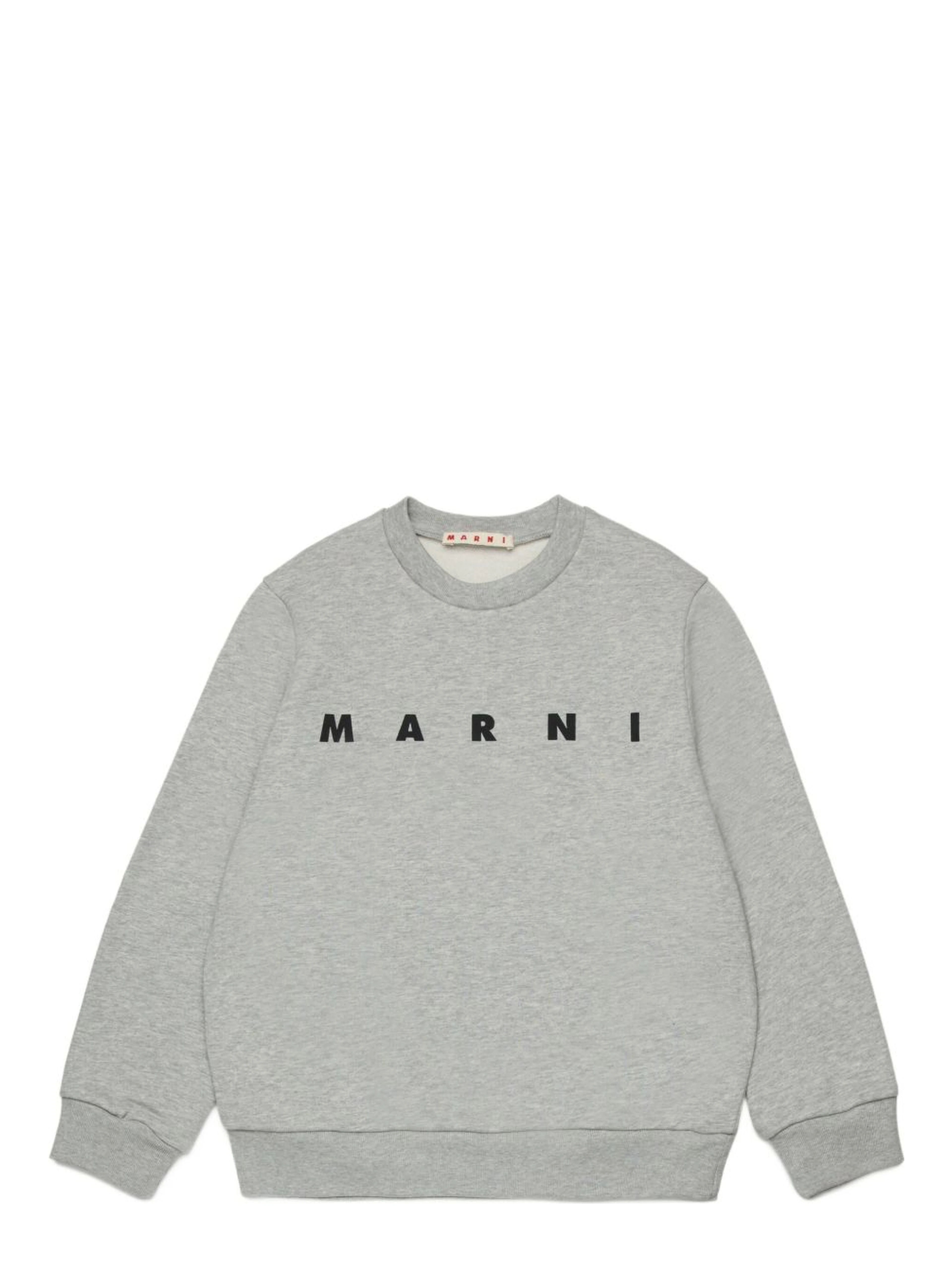 Marni Sweaters