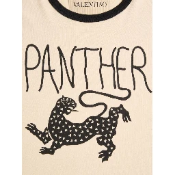 Valentino T-shirts and Polos