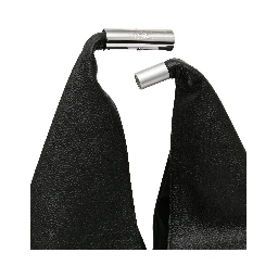 حقائب ميزون مارجيلا MM6