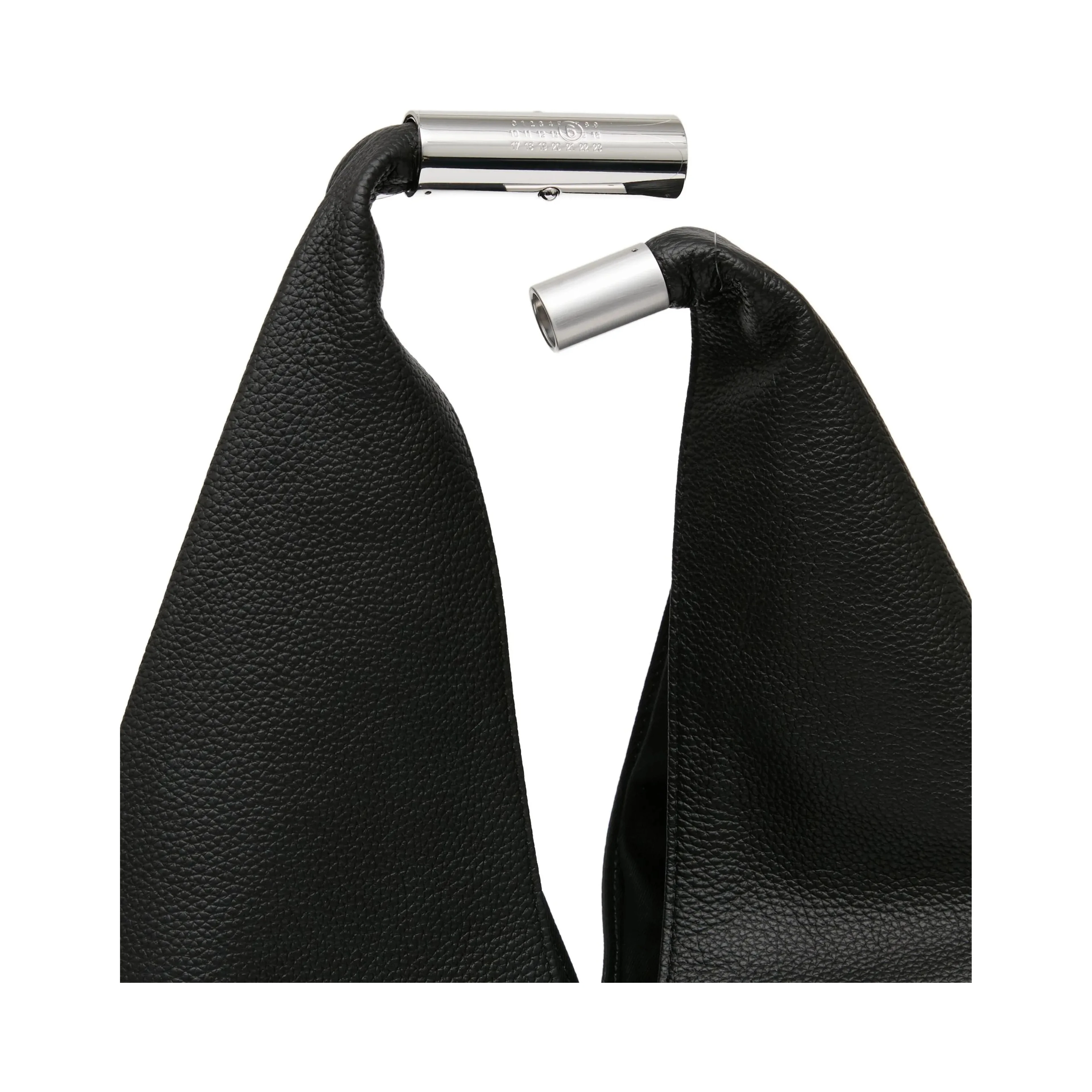 MM6 Maison Margiela Bags