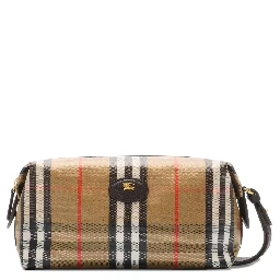 Burberry Bags