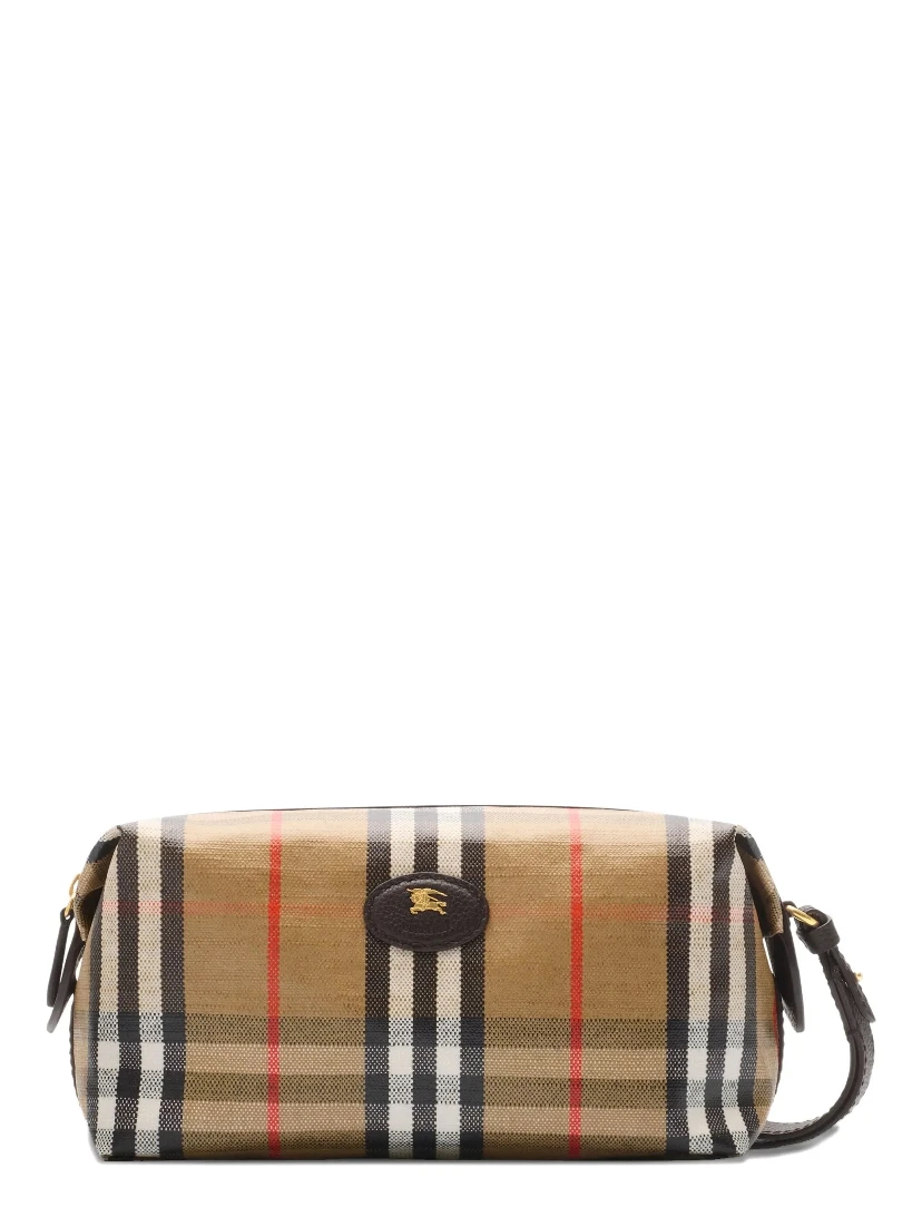 Burberry Bags