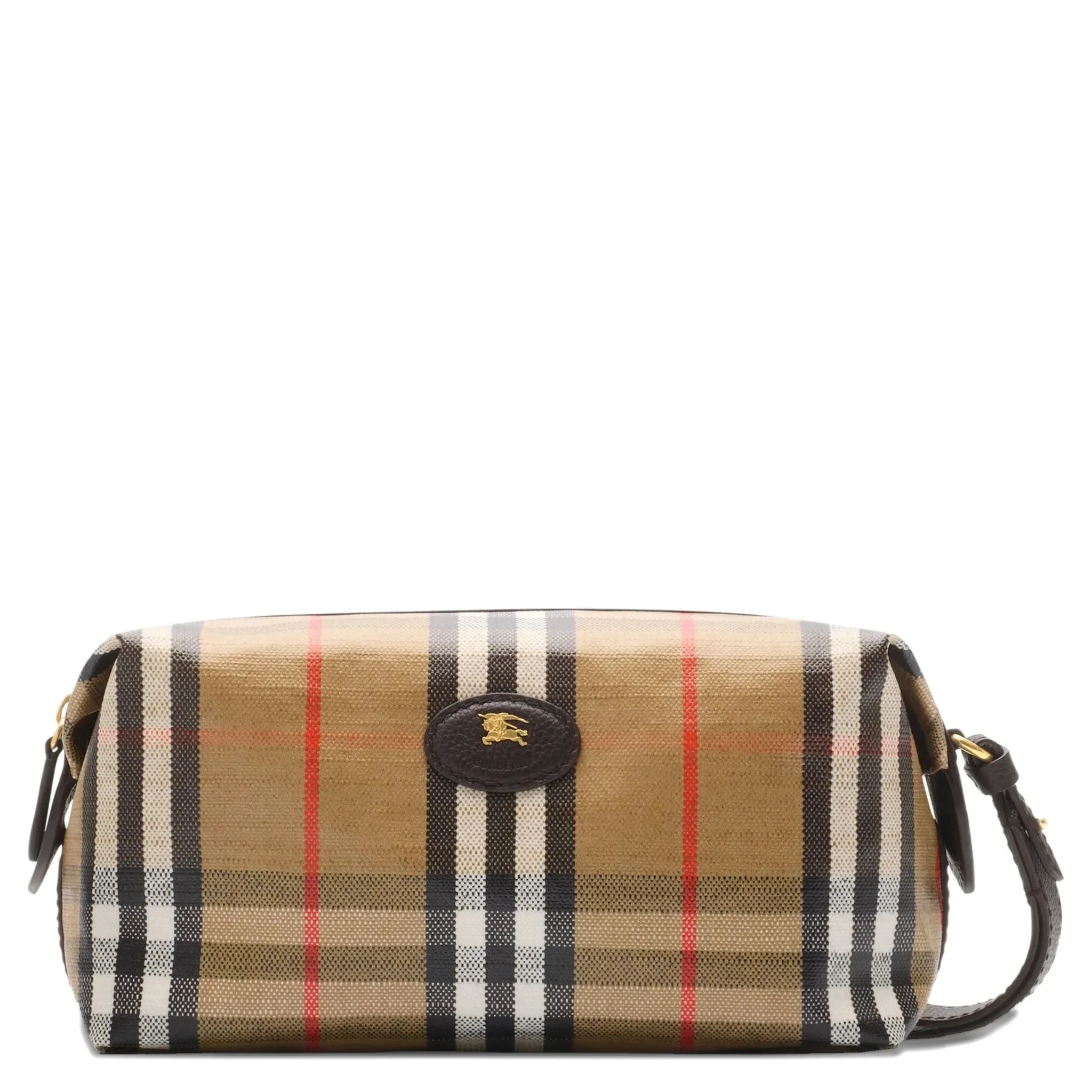 Burberry Bags