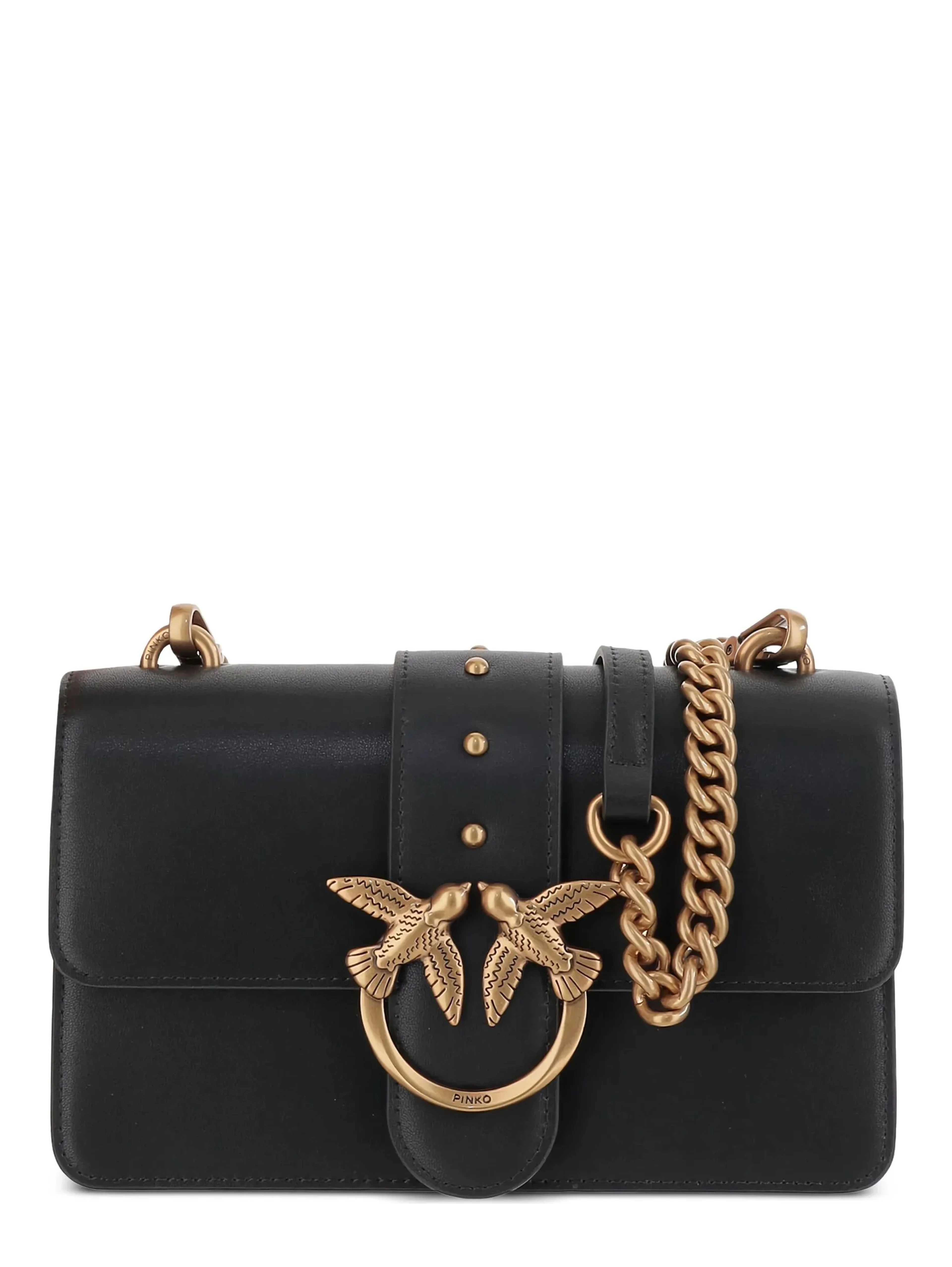 Pinko Bags