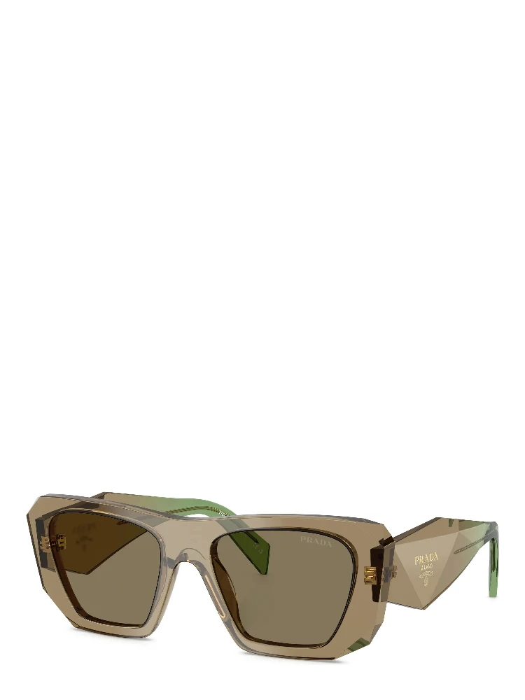 Prada Sunglasses alternative