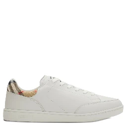 Burberry Sneakers