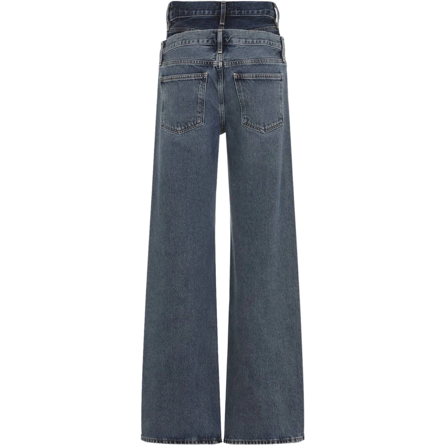 AGOLDE Jeans