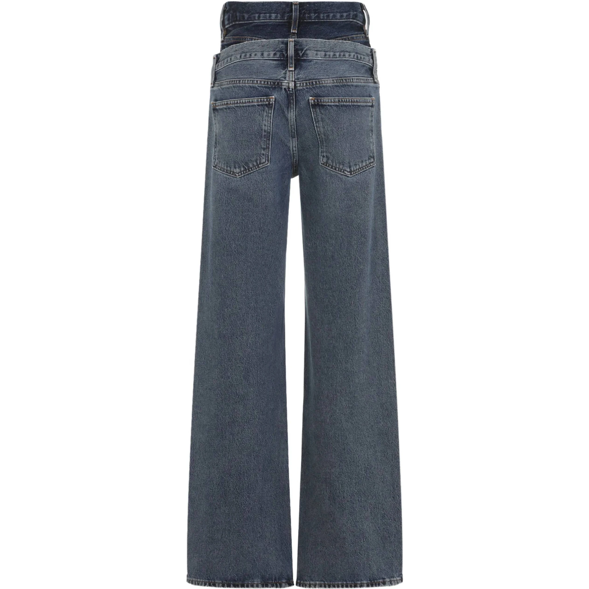 AGOLDE Jeans
