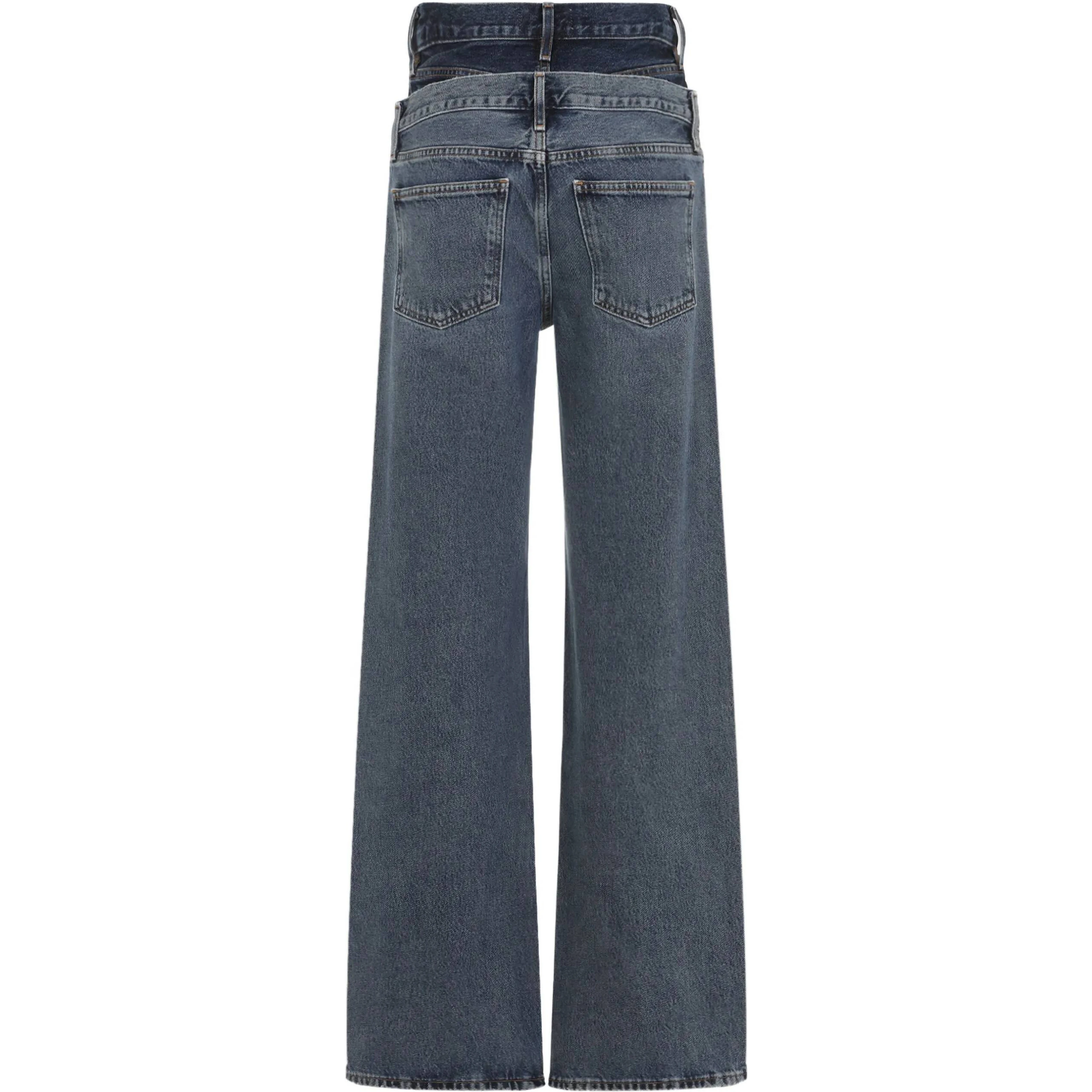 AGOLDE Jeans