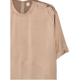 TOTEME T-shirts and Polos