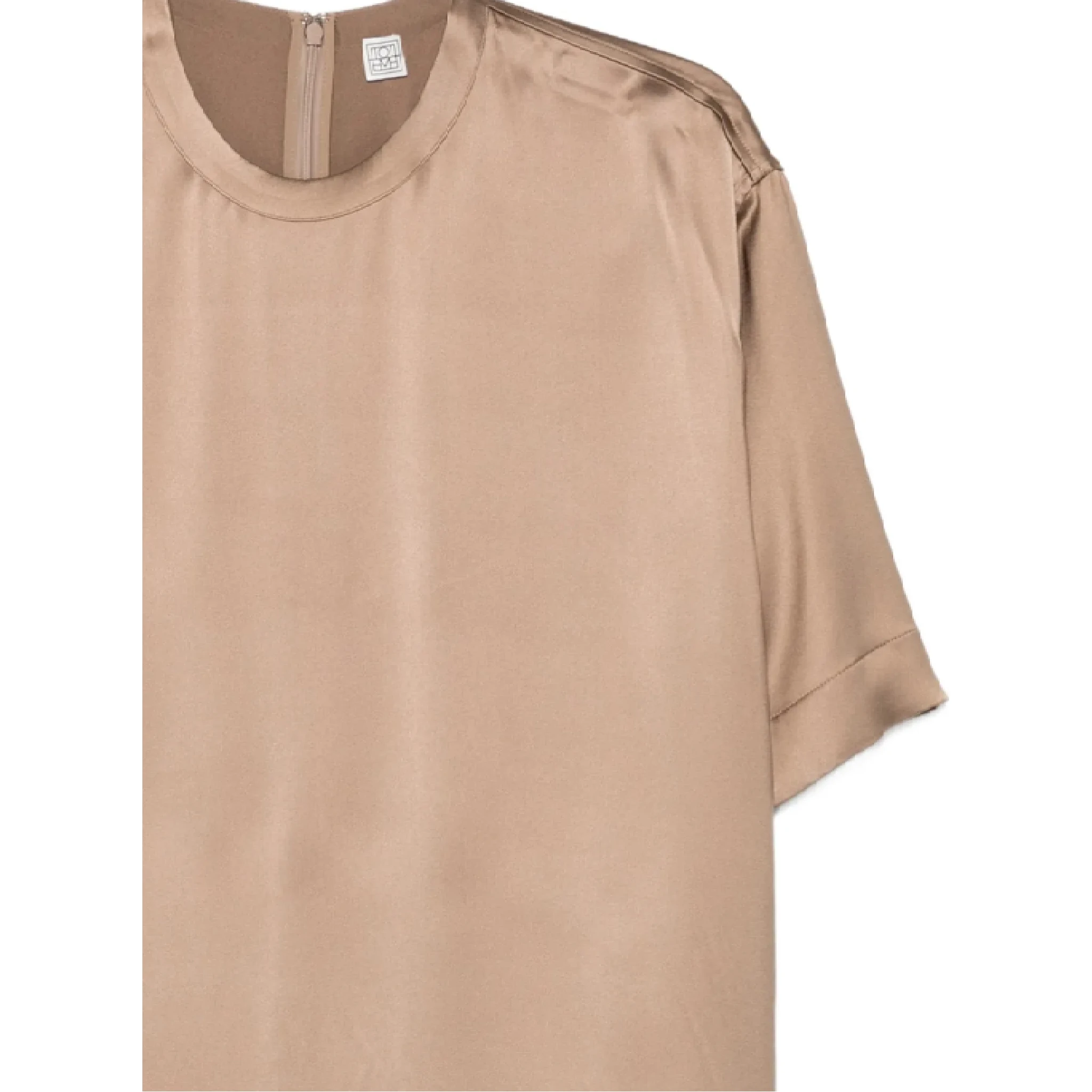 TOTEME T-shirts and Polos