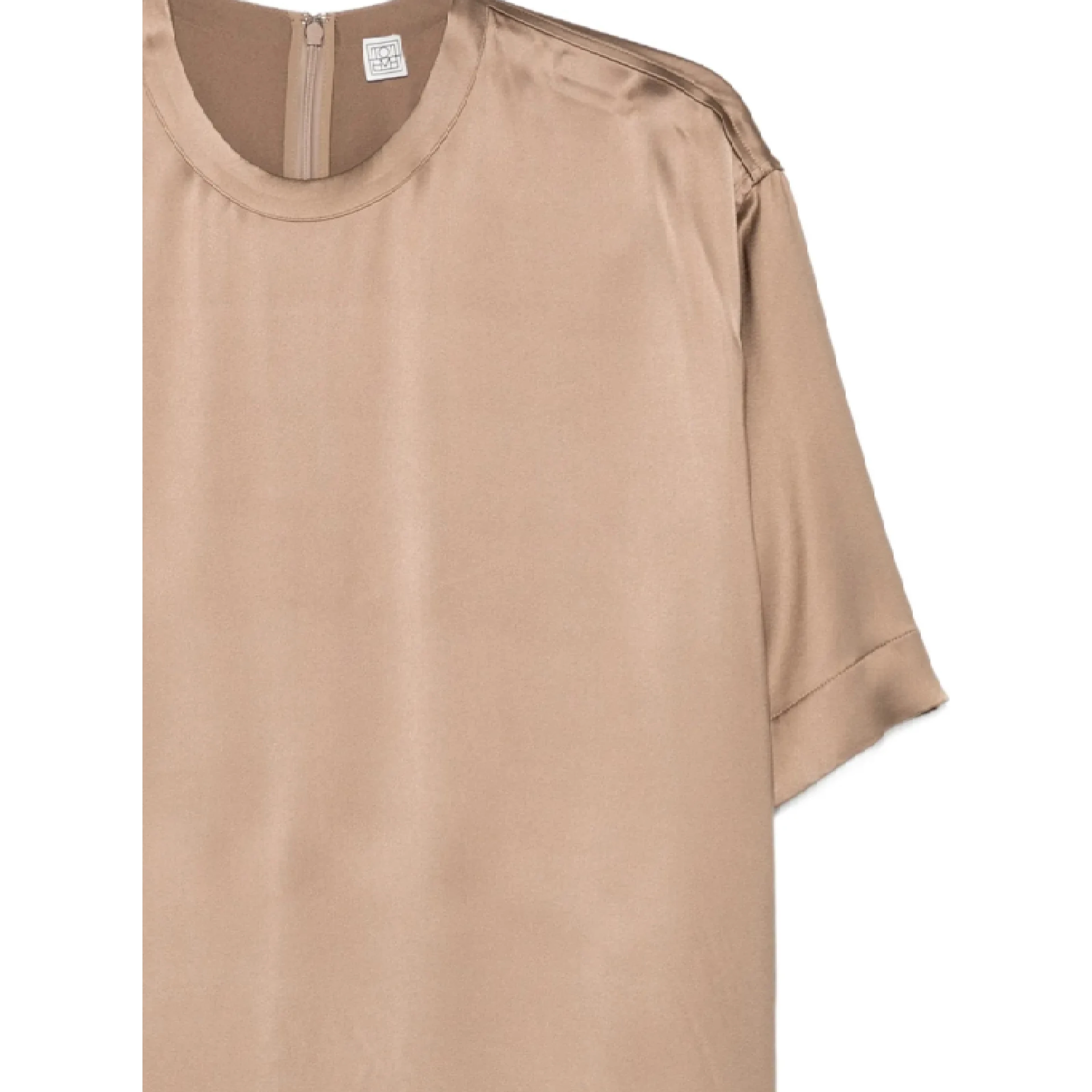 TOTEME T-shirts and Polos