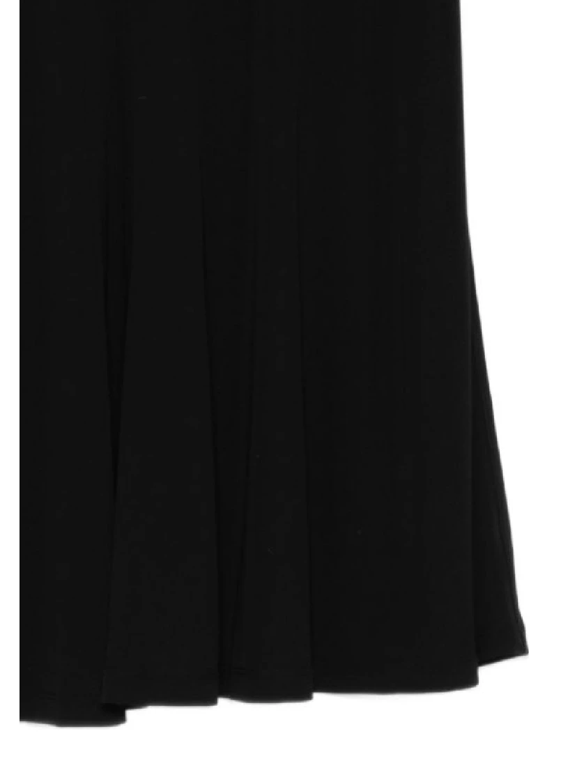 TOTEME Skirts Black