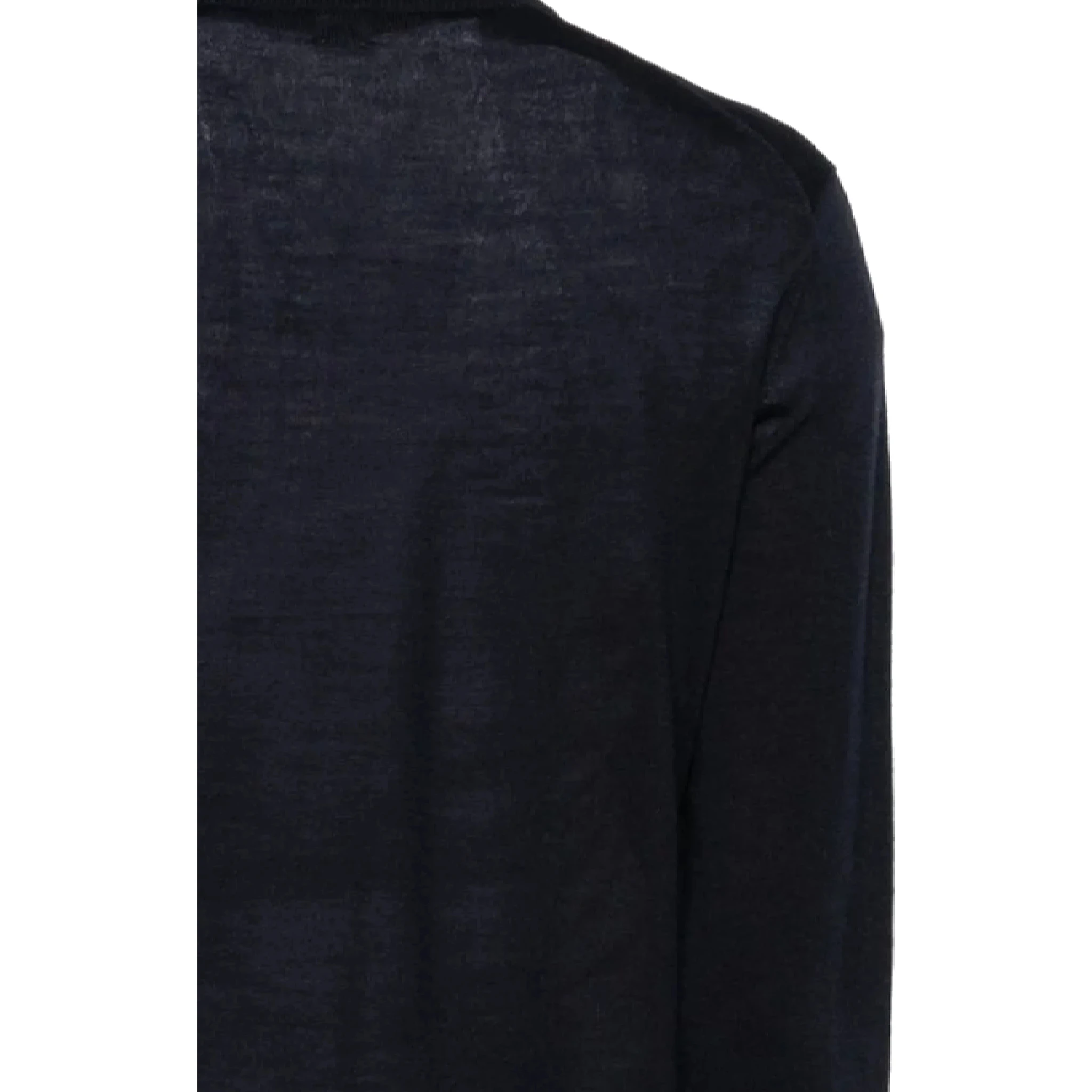 TOTEME Sweaters