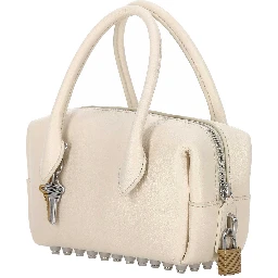 Alexander Wang Bags