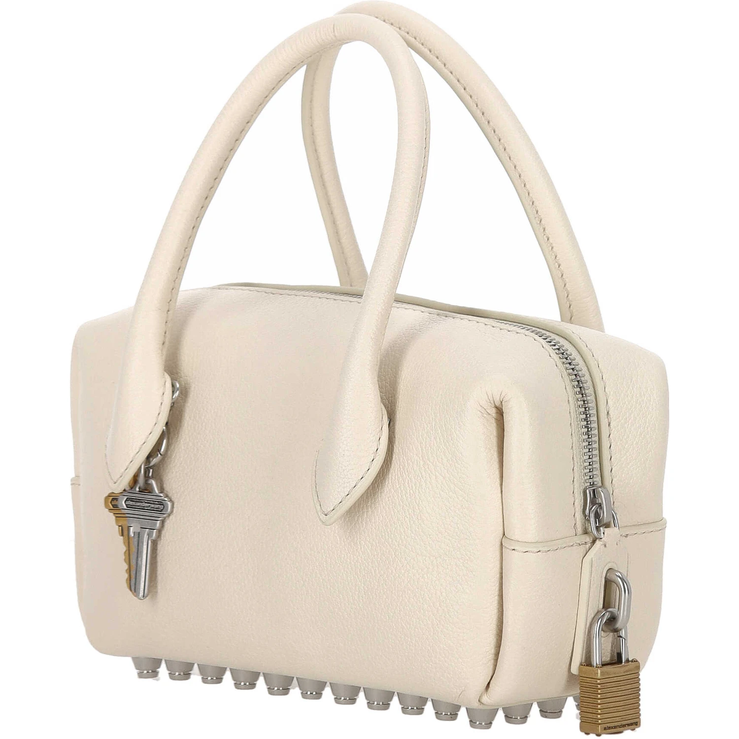 Alexander Wang Bags