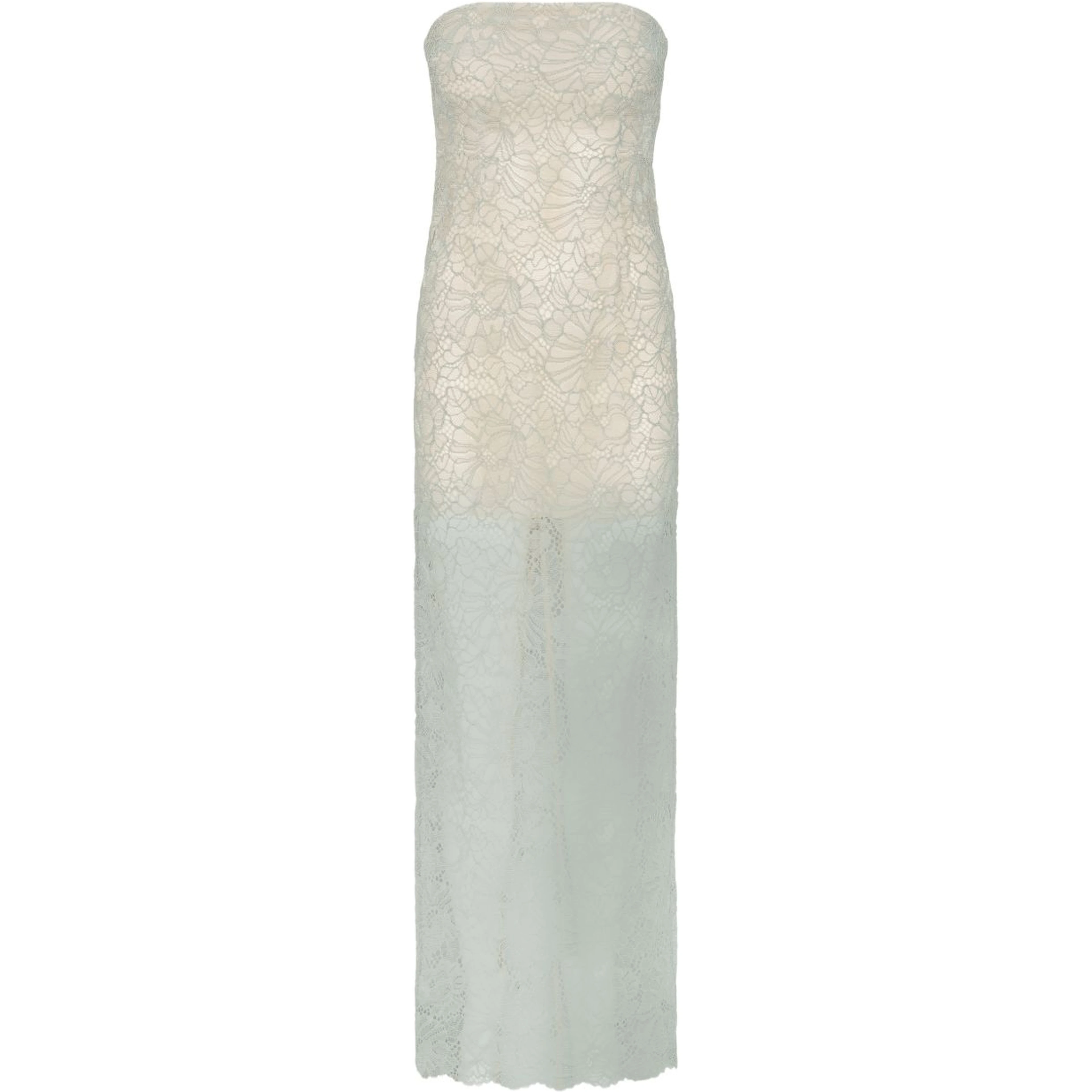 ROTATE BIRGERCHRISTENSEN Dresses