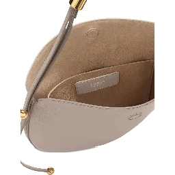 Furla Bags