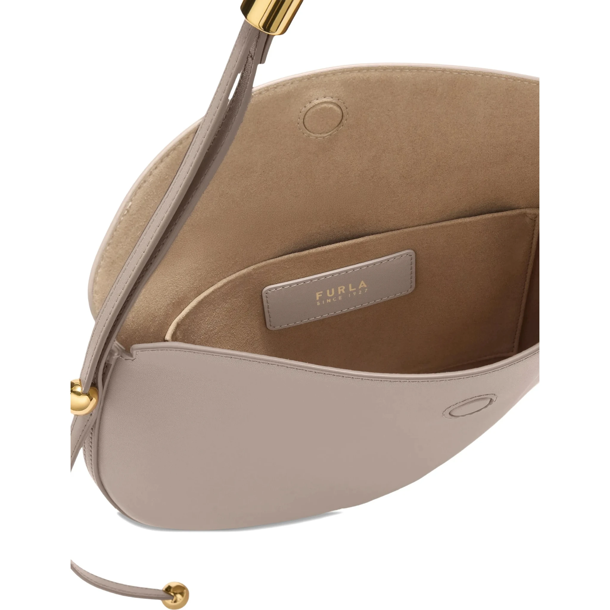 Furla Bags