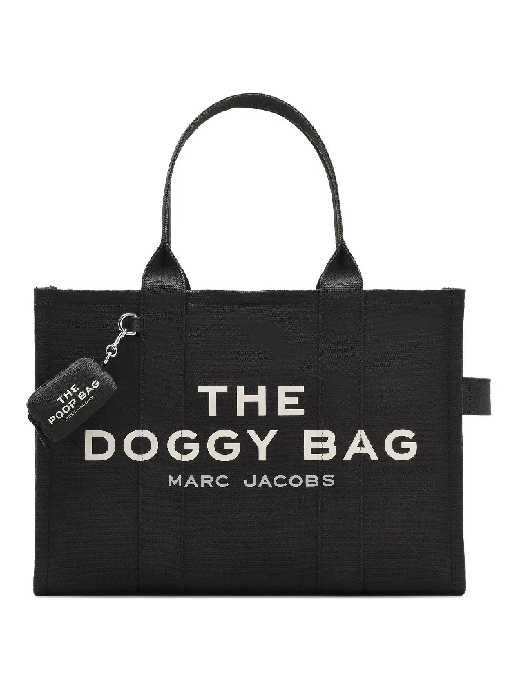 Marc Jacobs Bags.. Black