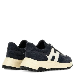 Hogan Sneakers