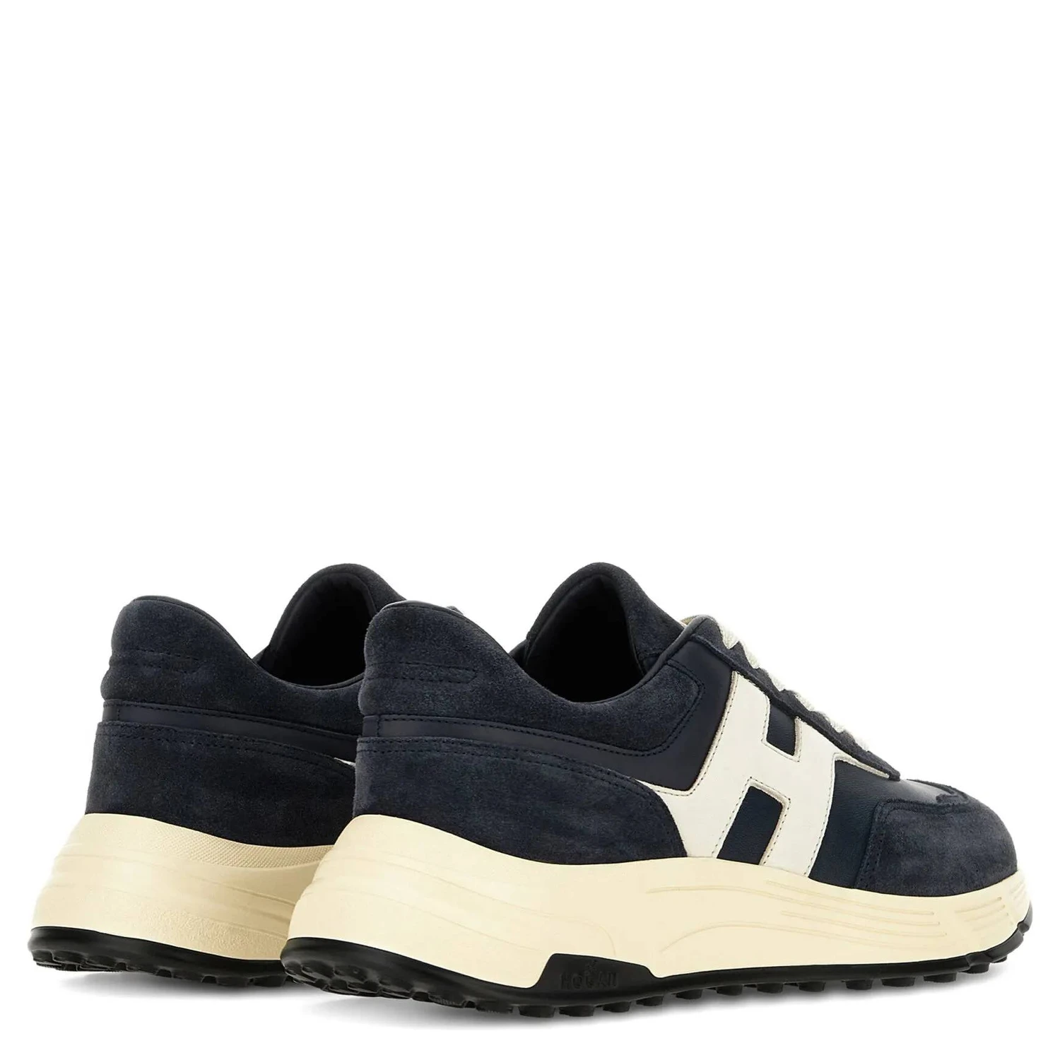 Hogan Sneakers