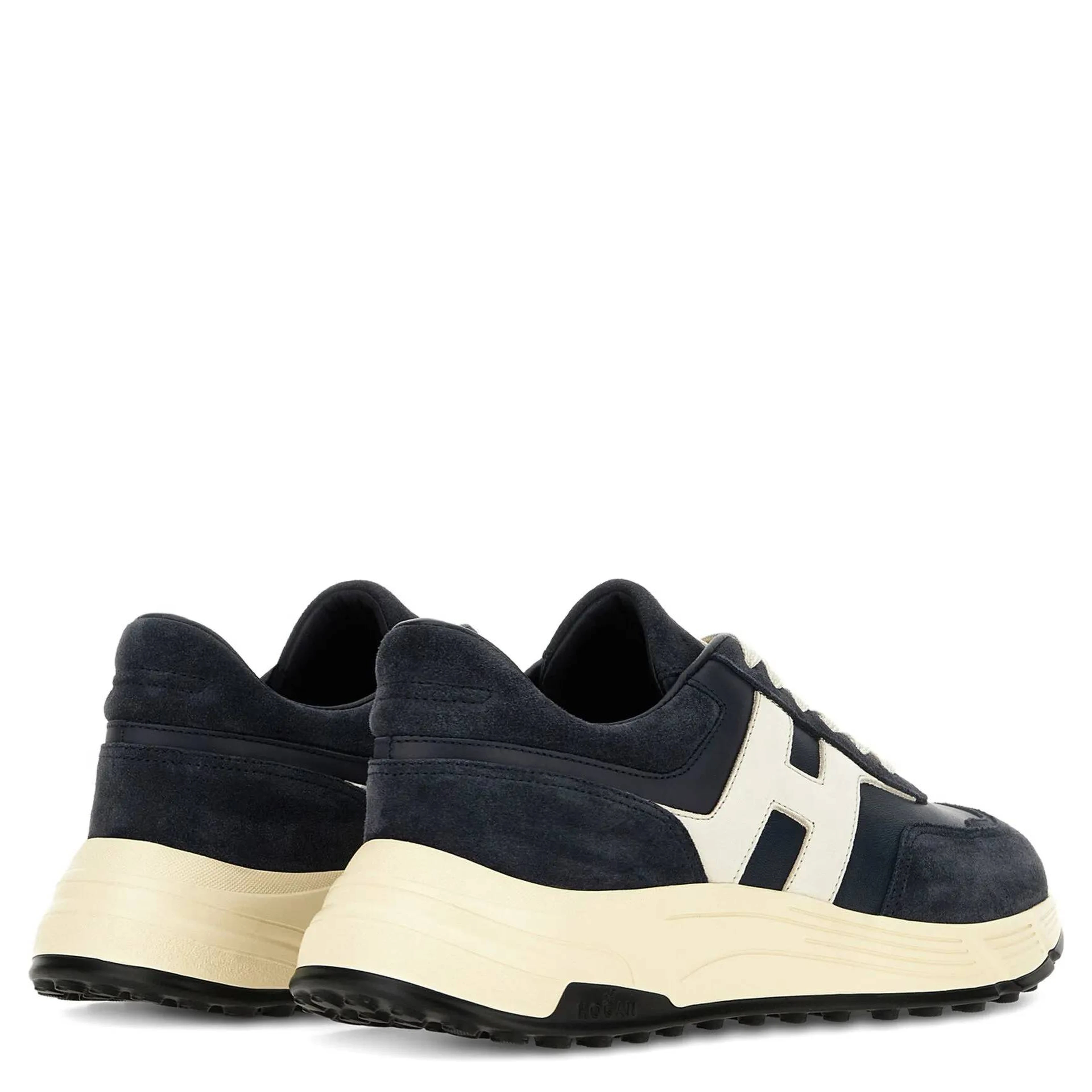 Hogan Sneakers