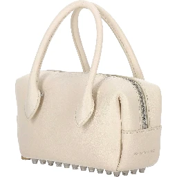 Alexander Wang Bags