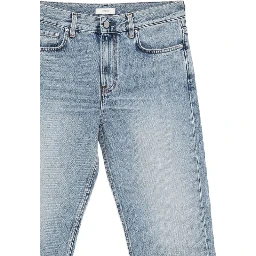 TOTEME Jeans