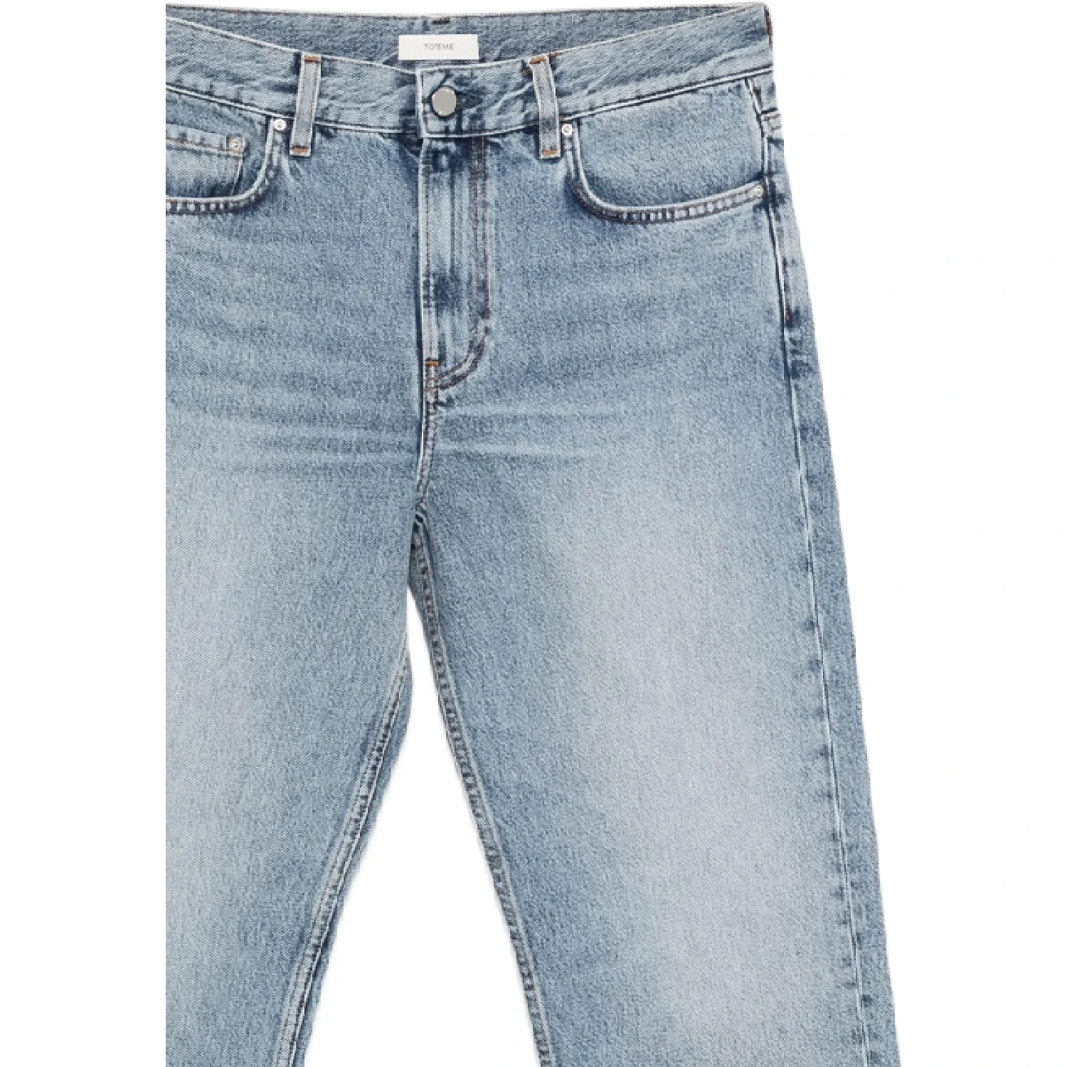 TOTEME Jeans