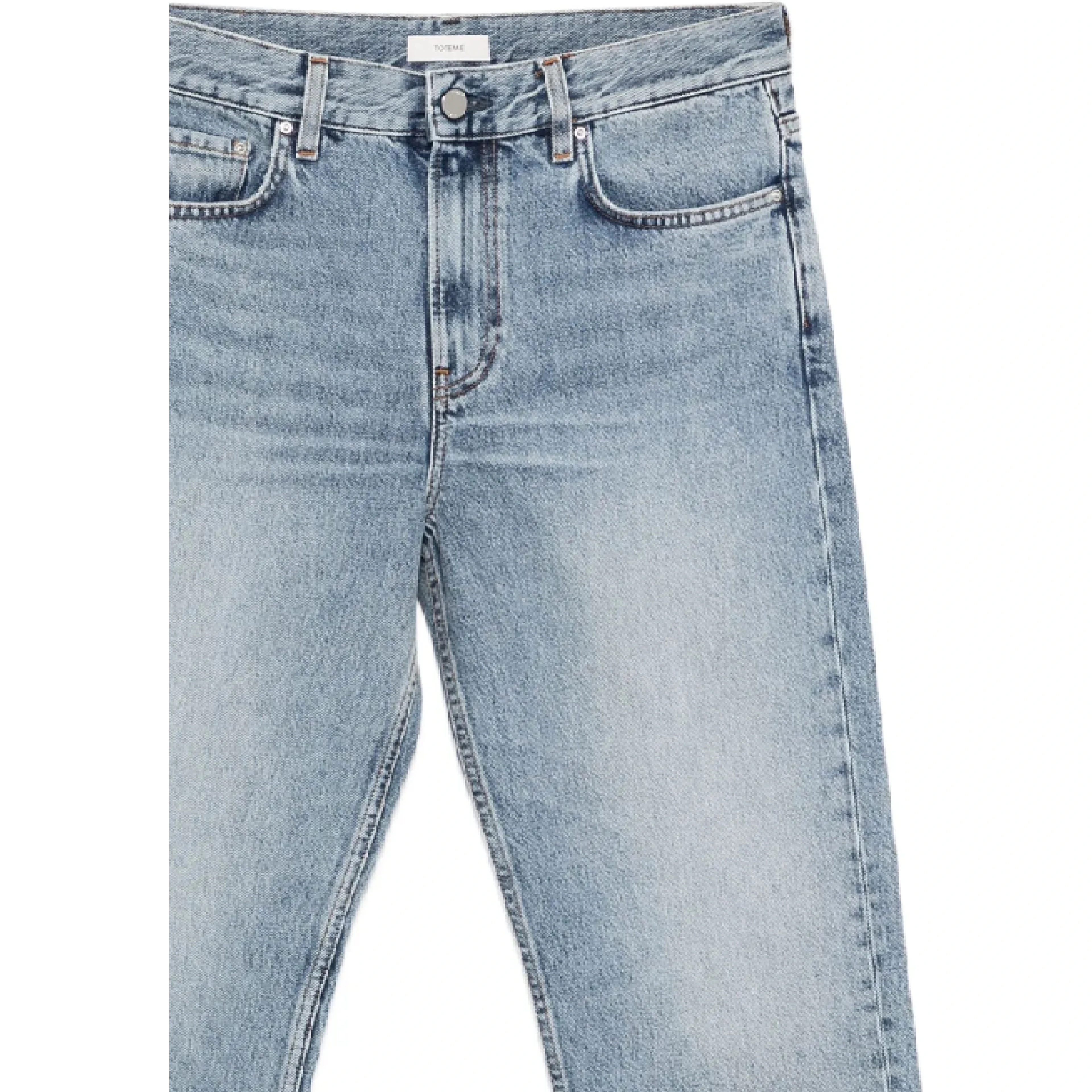 TOTEME Jeans