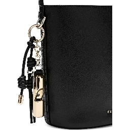 Furla Bags.. Black