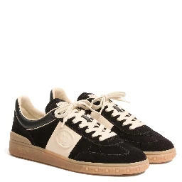 Valentino Garavani Sneakers