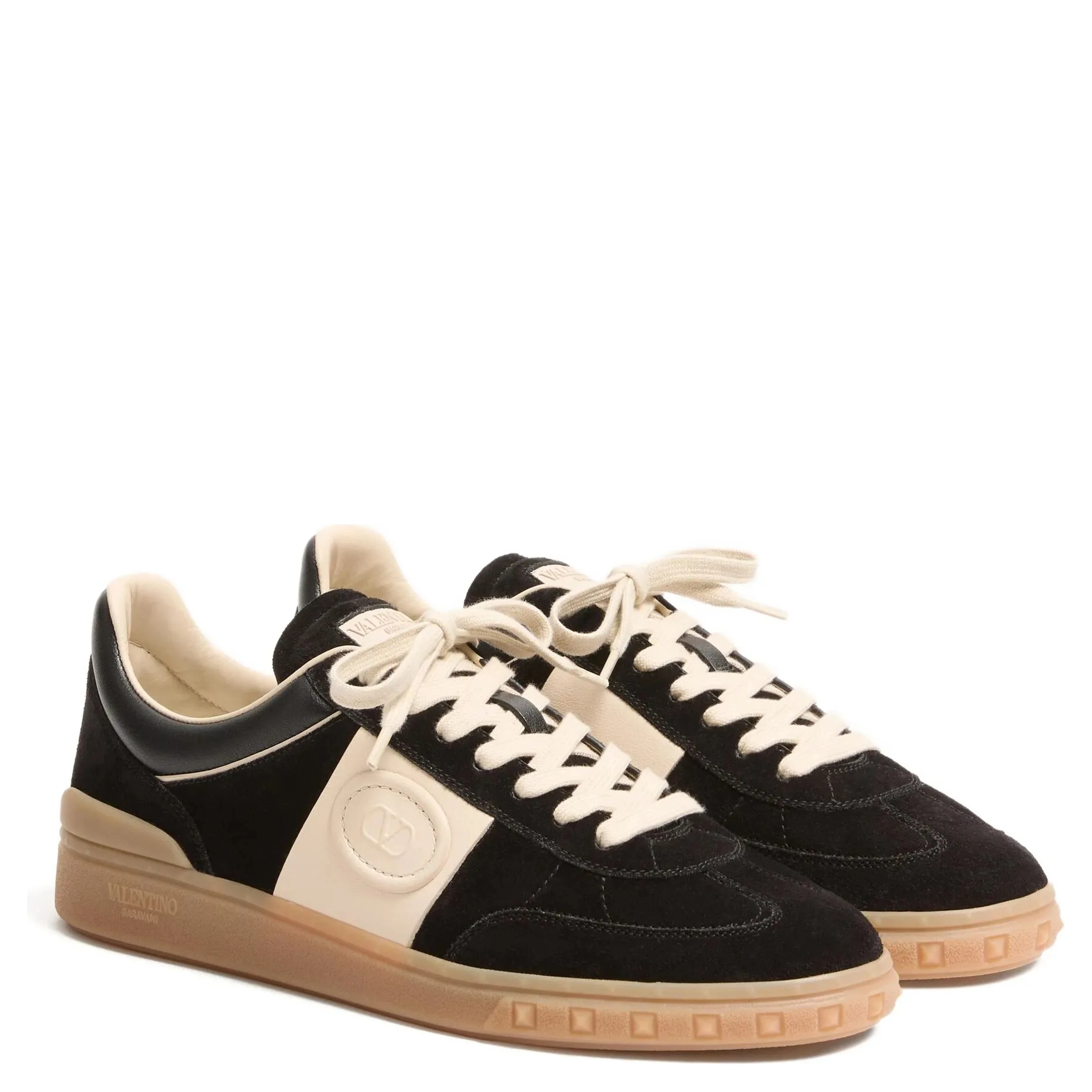 Valentino Garavani Sneakers