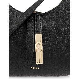 Furla Bags.. Black