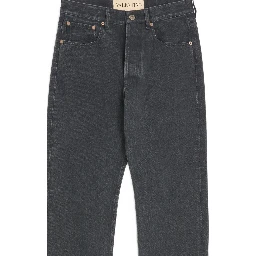 Valentino Jeans Black