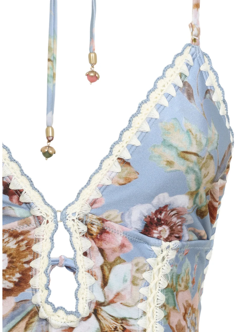 Zimmermann Sea clothing