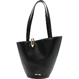 JACQUEMUS Bags.. Black
