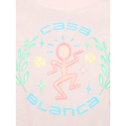 Casablanca T-shirts and Polos